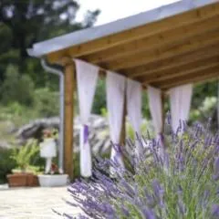 Holiday Home Lavanda