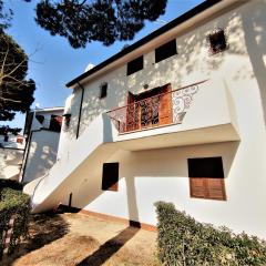 RESIDENCE El Patio C-4