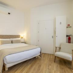 Try Oporto - São Lázaro