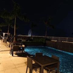 Experience Unforgettable Moments