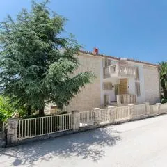 Apartmani Smiljana