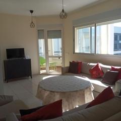 Bahia Golf Beach