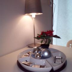 LE COSY STRASBOURGEOIS tram à 2 minutes et GARE ou CHU Hautepierre à 5 minutes,PARKING privatif GRATUIT