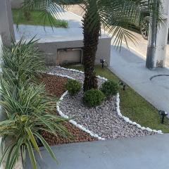 Casa Excelente em Ananindeua COP 30