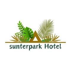 Sunterpark Hotel