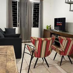 Cobertura na zona sul BH - Bairro Santo Antonio