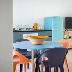 Casa BON BON