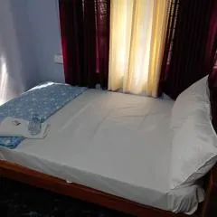 Beach veedu home stay Alleppey