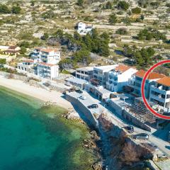 Apartmani Drašnice 1