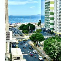 Anuncio não verificado