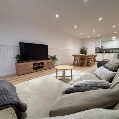 Acogedora casa cerca de Vigo by CABANA Rentals