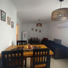 Altos Mendoza Calle Necochea