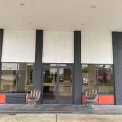 Hotel 10 Extended Stay
