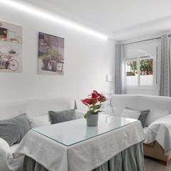 La Payana, Sierra de Grazalema Consultar precios en LA PAYANA Prado del Rey