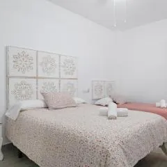 La Payana, Sierra de Grazalema Consultar precios en LA PAYANA Prado del Rey