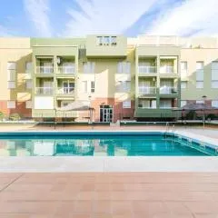 Precioso piso Torrenueva con Piscina y cerca Playa