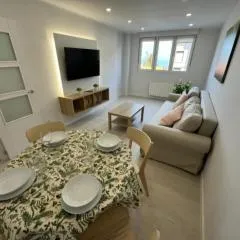 Apartamento Araceli
