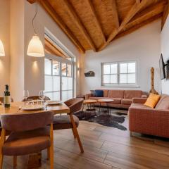 Tauern Suites Mitterwirt TOP 324