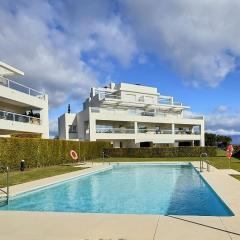 Your Perfect Escape in San Roque Club Resort