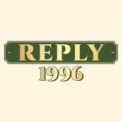 Reply 1996 Apartment in DaLat Center