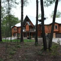 #722 Trout Hill Condo at Fall Creek Falls