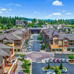 Riverstone Centro Del Villaggio