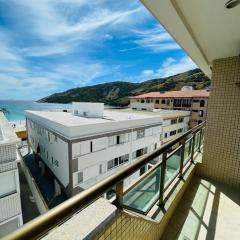 Prainha Vista Mar