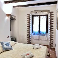 Spiaggia e borgo - la tua casa a Castelsardo