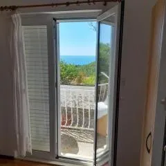 Marijana - One bedroom with balcony