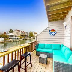 602 Salt Spray Road Unit C