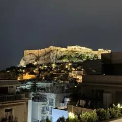NOOS Acropolis