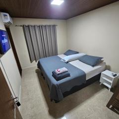 Hospedagem Costa BNU - Q2