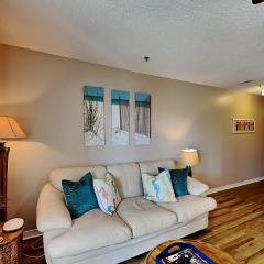 Grand Caribbean Destin #210 East