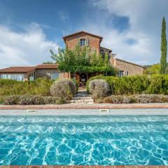 Villa Olivo by Great Stays