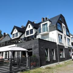 Apartment in Mrze yno by Blue Flag Beach