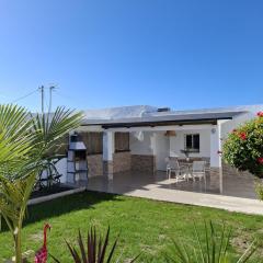 CasaMaria 50 metros de la playa