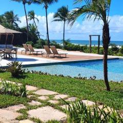 teste Casa Mirante do Paraíso - Alma Maraú