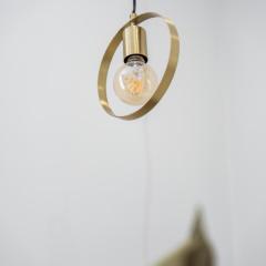 Beautiful Apartments in Kentish Town