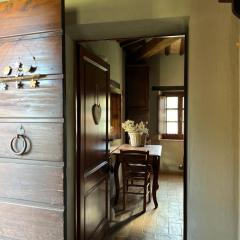 B&B Al Felcino