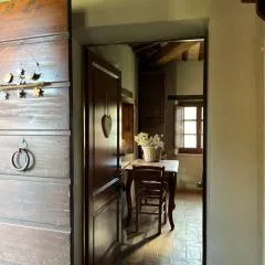 B&B Al Felcino