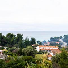 Seaview 180