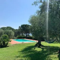 Tenuta IL RIFUGIO