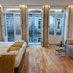 ALMARELA apartments