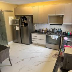 Cop 30 Apartamento de luxo 3 suites 4 km do Hangar