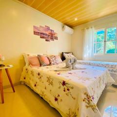 Casa ampla e aconchegante em Gramado