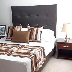 Granadillo Apartamento sur de Cali