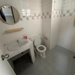 Sailom Condotel home 1