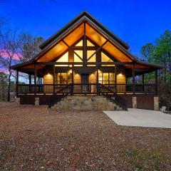 Magnolia Peak By The Cohost Company