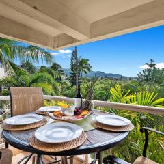 Top 5 Home with King Bed Plus Steps to Beach & Shops