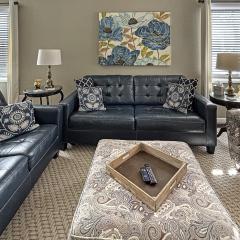 Home Away From Home home